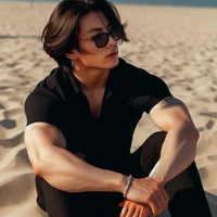 ☘️ Arthur A Grey