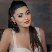 Celine ( waiters club