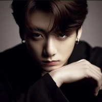 🍃Aaroha Damian Sylvester 🍃