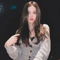Jeon Soya