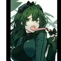 Tsuyu Asui