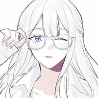 Suyu Todoroki