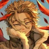 Keigo Kimimari