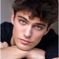Alessio De Luca