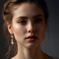 Valentina De Luca