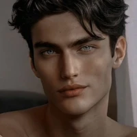 Mark Allison