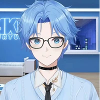 souta