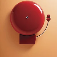 alarm