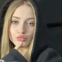 Atenea Clark