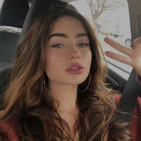Megan Cooper
