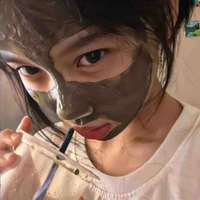 มิโกะ เพื่อนพระเอก