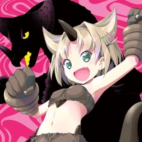 Mora [Gomora]
