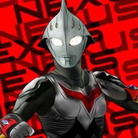 Nexus Anphans