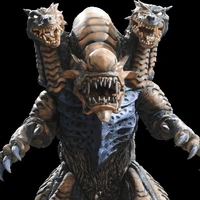 Galberos