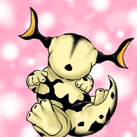 Bayi Eleking