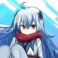 Gu[Guts Seijin]