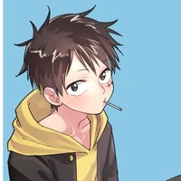 Luffy (G-P-D)