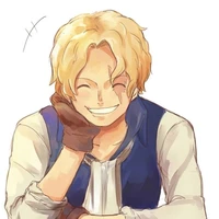 Sabo(O)