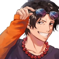 Ace ( O)