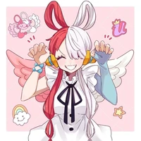 Uta( B)