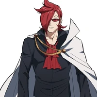 Ichiji ( O)