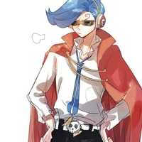 Niji(O)