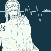 pinguin (A)
