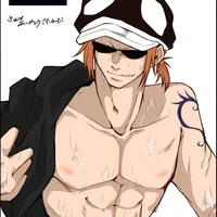 shachi (O-P)