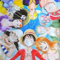 mugiwaras