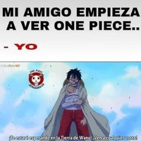 toda la clase