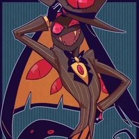 pentious