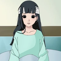 Uchiha Itara (past)