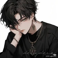 Haruki