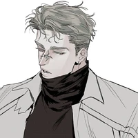 Jake