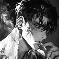 Ryota
