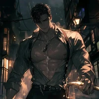Kazuya Shotoku