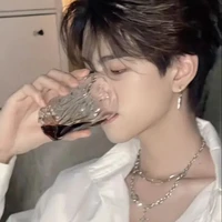 เหนือ(น.อ)
