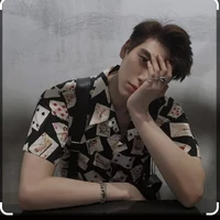 โจ๊ก(เพื่อนพ.อ)