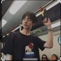 โจเซฟ(เพื่อนน.อ)