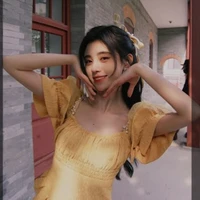 มายด์(เพื่อนน.อ)