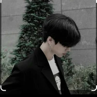เมฆ(พี่ชายน.อ)
