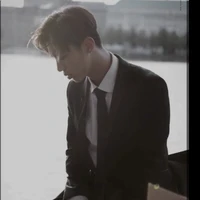 ภาคิม(พ.อ)