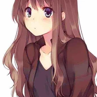 Tsumugi