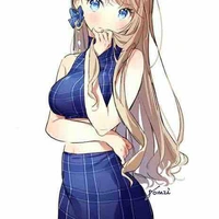 Kiara 