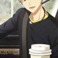 Seiji 