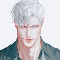 Andrew Smith