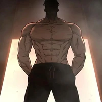 🕴️Escoth.