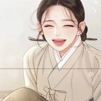 Amina.