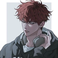 Owen L.