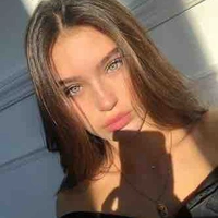 Liza